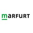 marfurt-ag-fuer-immobilien-dienstleistungen