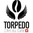 torpedo-coffee-sarl