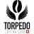torpedo-coffee-sarl
