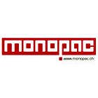 monopac-ag
