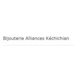 alliances-kechichian