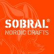 sobral-ag-nordic-crafts