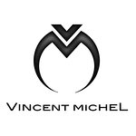 atelier-de-bijouterie-vincent-michel