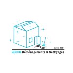 rocco-demenagement-nettoyage