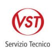 vst-servizio-tecnico-sagl