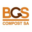 bgs-compost-sa
