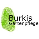 burkis-gartenpflege-ag