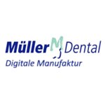 mueller-dental-technology