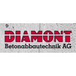 diamont-betonabbautechnik-ag