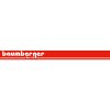 baumberger-bau-ag