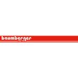 baumberger-bau-ag