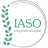 iaso-physiotherapie