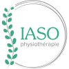 iaso-physiotherapie