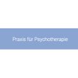 praxis-fuer-psychotherapie---anna-katharina-van-den-broek