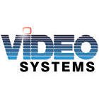 video-systems-sa