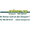 rohner-ag