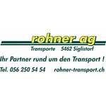 rohner-ag-transporte