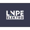 lnpe-elektro-gmbh