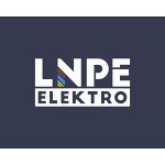 lnpe-elektro-gmbh---elektroinstallationsgeschaeft