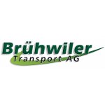 bruehwiler-transport-ag-oberwangen-tg
