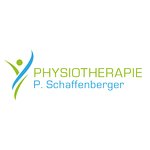 physiotherapie-paeivi-schaffenberger