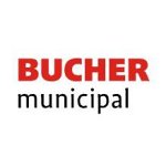 bucher-municipal-ag