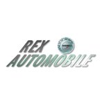 rex-automobile-gmbh