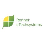 renner-etechsystems