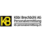 koebi-brechbuehl-ag