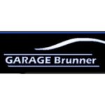 garage-brunner