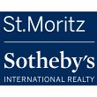 st-moritz-sotheby-s-international-realty