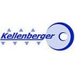 kellenberger-schliesstechnik-schluesselservice