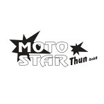 moto-star-thun-gmbh