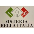 osteria-bella-italia