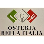osteria-bella-italia