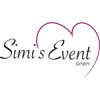 simi-s-event-gmbh