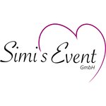 simi-s-event-gmbh