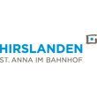 hirslanden-ambulantes-operationszentrum-tagesklinik-st-anna-im-bahnhof