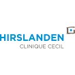 hirslanden-clinique-cecil