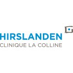 hirslanden-clinique-la-colline