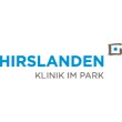 hirslanden-klinik-im-park