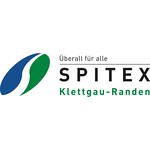 spitex-klettgau-randen