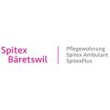 spitex-baeretswil-pflegewohnung-spitex-ambulant-spitexplus