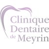 clinique-dentaire-de-meyrin