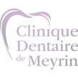 clinique-dentaire-de-meyrin