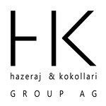 h-k-group-ag