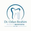 studio-medico-dentistico-dr-ibrahim-odun