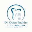 studio-medico-dentistico-dr-ibrahim-odun