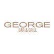 george-bar-grill