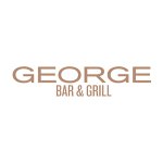 george-bar-grill